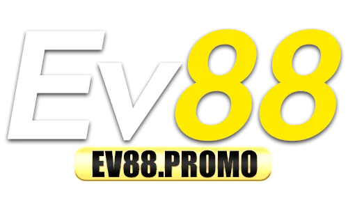 EV88